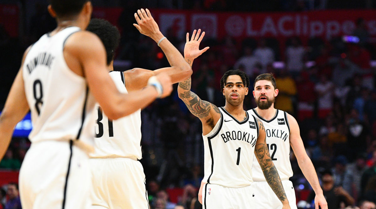 brooklyn-nets-dangelo-russell-fruit-smoothies.jpg